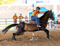 SLC4H-JMrazPhotography-20