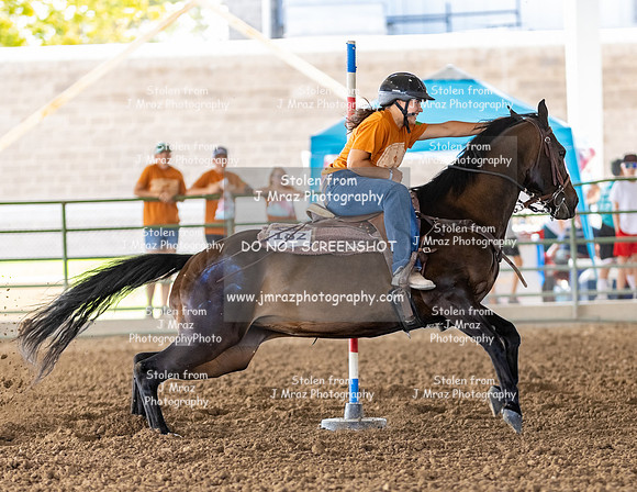 SLC4H-JMrazPhotography-20