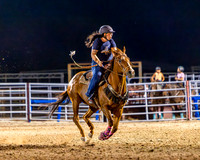 6-21-25-DiamondDOpenBarrels-JMrazPhotography-76