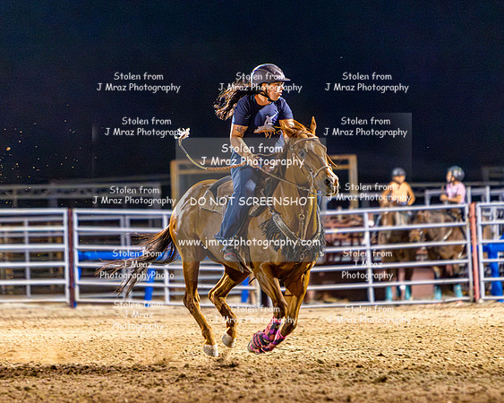 6-21-25-DiamondDOpenBarrels-JMrazPhotography-76