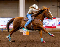 Sat-UBRAHSBarrels-JMrazPhotography-176
