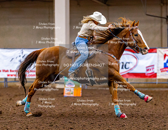 Sat-UBRAHSBarrels-JMrazPhotography-176