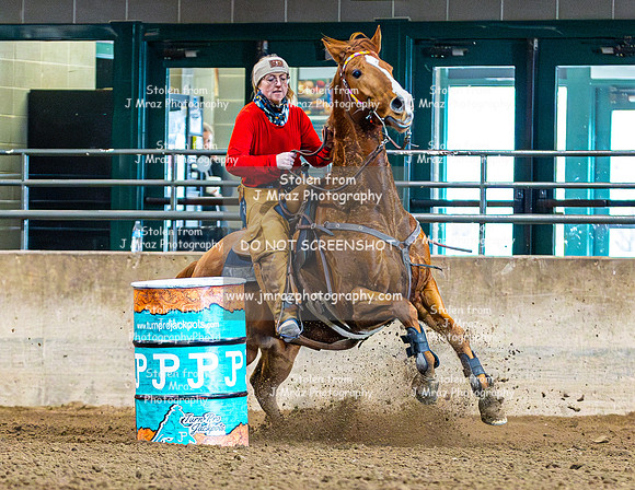 TPJJan2024-JMrazPhotography-359