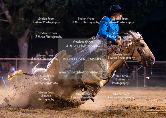 RMPRA-Genola-2024-JMrazPhotography-BarrelRace-47
