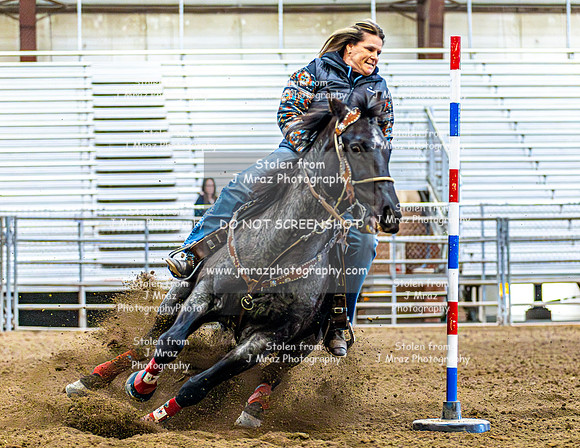 3-30-25-DiamondD-OpenPoles-JMrazPhotography-21