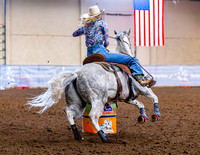 Sat-UBRAOpenBarrels-JMrazPhotography-5
