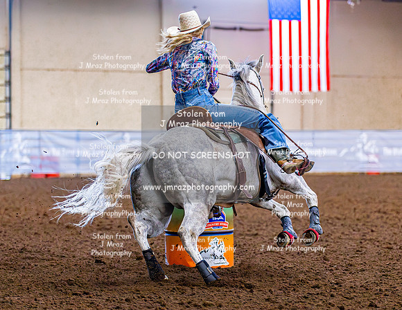 Sat-UBRAOpenBarrels-JMrazPhotography-5