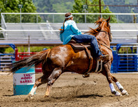 6-14-25-TheMoneyBarrelOpen-JMrazPhotography-252