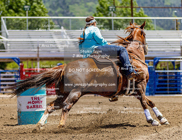 6-14-25-TheMoneyBarrelOpen-JMrazPhotography-252