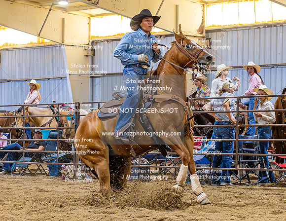 7-9-25-BringTheHeatBreakaway-1stGo-JMrazPhotography-158