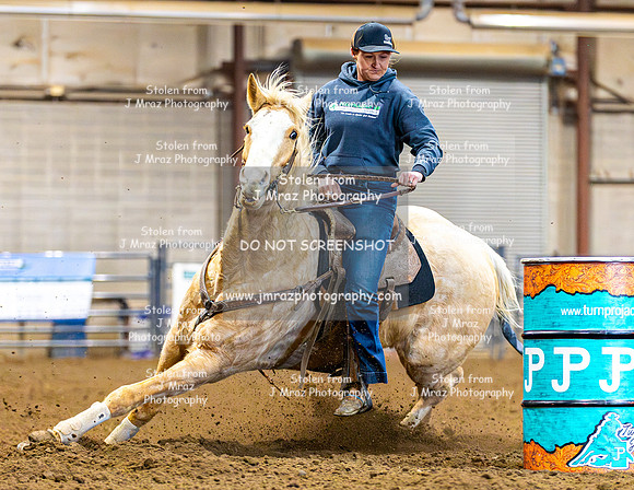 TPJJan2024-JMrazPhotography-334