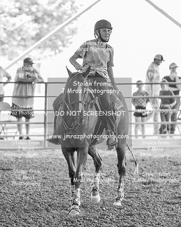 SLC4H-JMrazPhotography-21