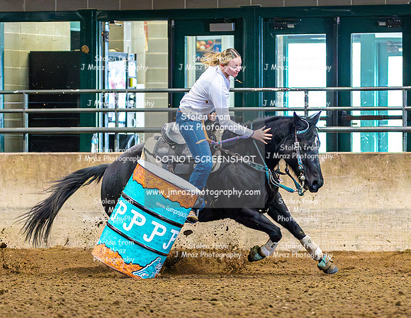TPJJan2024-JMrazPhotography-145