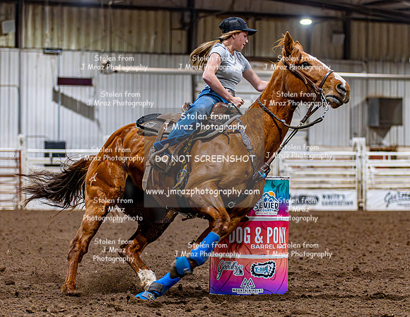FriDog&PonyShow-May-JMrazPhotography-998