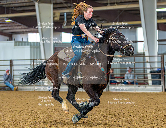 3-8-25-CUBRAOpenBarrels-JMrazPhotography-15