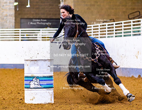 3-12-25-BarrelBuddiesOpen-JMrazPhotography-261