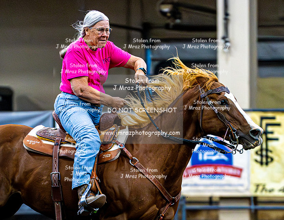 UBRA-Heber-2024-JMrazPhotography-556
