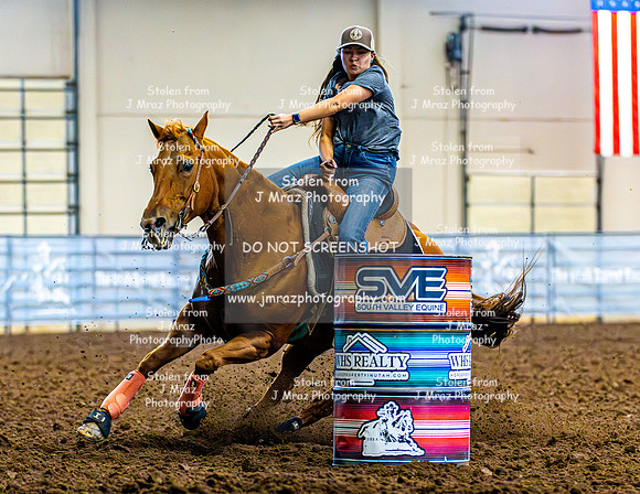 UBRA-Heber-2024-JMrazPhotography-SunOpen-93
