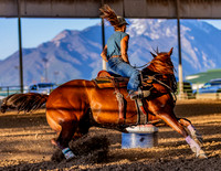5-21-25-BBOpen-JMrazPhotography-133