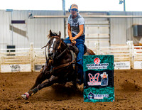 LWrightMemorial-Sat-Open-JMrazPhotography-120