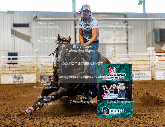 LWrightMemorial-Sat-Open-JMrazPhotography-120