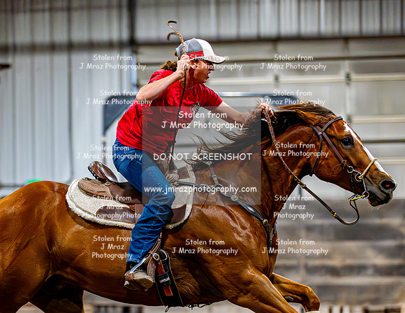 LWrightMemorial-Fri-Open-JMrazPhotography-144