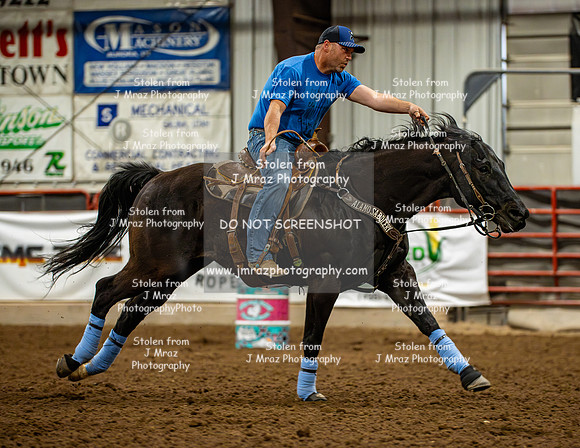 Dog&PonyShow-JMrazPhotography2024-36
