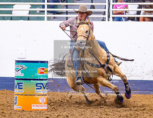 6-21-25-UBRAOpenBarrels-JMrazPhotography-624