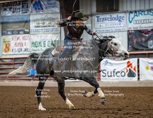 Dog&PonyShow-JMrazPhotography2024-1697