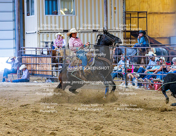 7-9-25-BringTheHeatBreakaway-Round3-JMrazPhotography-252