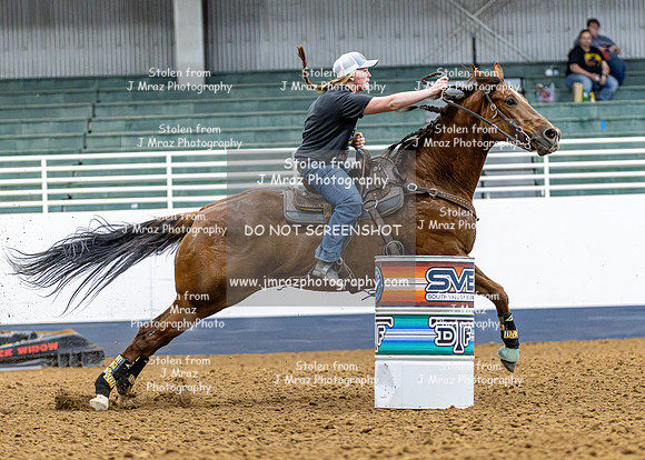 UBRA-June2024-Open4DBarrel-JMrazPhotography-123