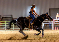 6-21-25-DiamondDOpenBarrels-JMrazPhotography-69