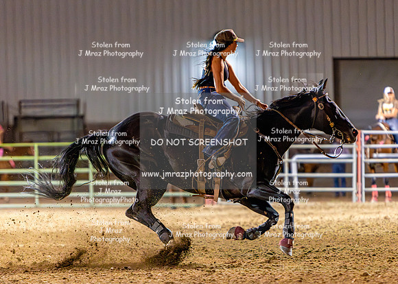 6-21-25-DiamondDOpenBarrels-JMrazPhotography-69