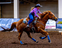 Sun-UBRAFutBarrels-JMrazPhotography-71