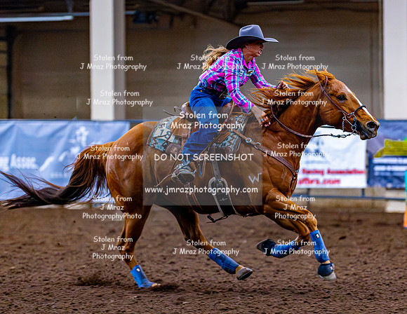 Sun-UBRAFutBarrels-JMrazPhotography-71