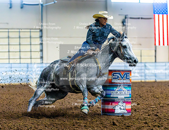 UBRA-Heber-2024-JMrazPhotography-HS-Sat-167