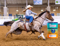 6-21-25-UBRAOpenBarrels-JMrazPhotography-850