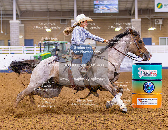 6-21-25-UBRAOpenBarrels-JMrazPhotography-850