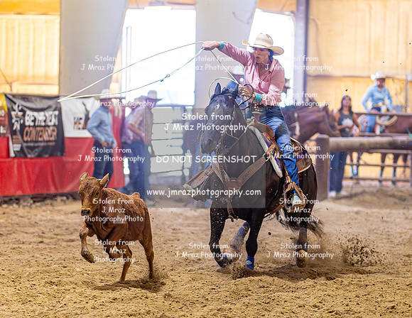 7-9-25-BringTheHeatBreakaway-1stGo-JMrazPhotography-94