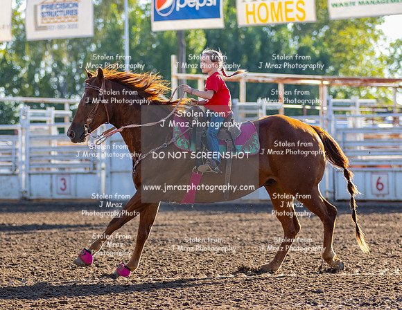 TomatoDaysBarrelRace-Aug2024-JMrazPhotography-58