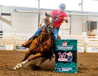 LWrightMemorial-Sat-Open-JMrazPhotography-604
