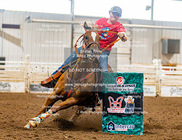 LWrightMemorial-Sat-Open-JMrazPhotography-604