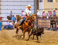7-9-25-BringTheHeatBreakaway-1stGo-JMrazPhotography-203