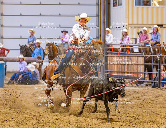 7-9-25-BringTheHeatBreakaway-1stGo-JMrazPhotography-203