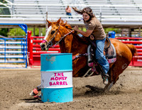 6-14-25-TheMoneyBarrelOpen-JMrazPhotography-616