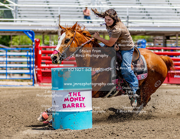 6-14-25-TheMoneyBarrelOpen-JMrazPhotography-616