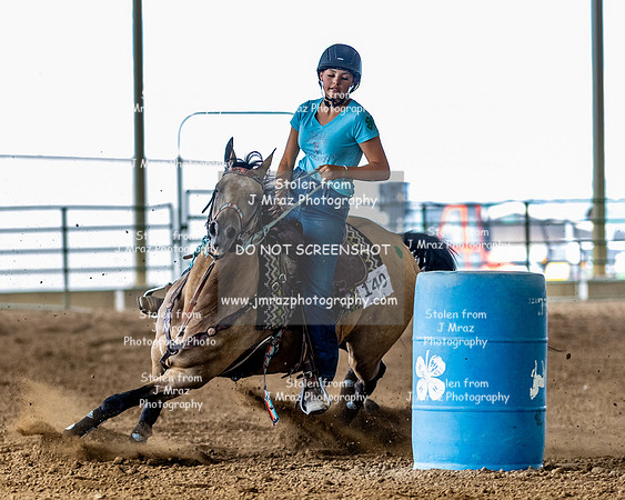SLC4H-JMrazPhotography-25