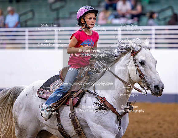 5-28-25-UBRAOpen-JMrazPhotography-26