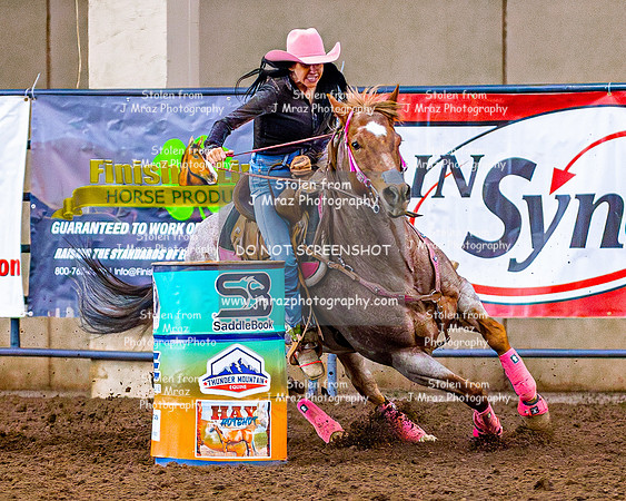 Sun-UBRA-HSBarrels-JMrazPhotography-171