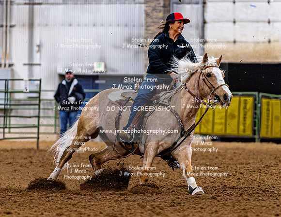 2-12-25-UBRAOpen-JMrazPhotography-20